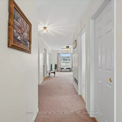1200, Mary-Lou, Alcona, Innisfil