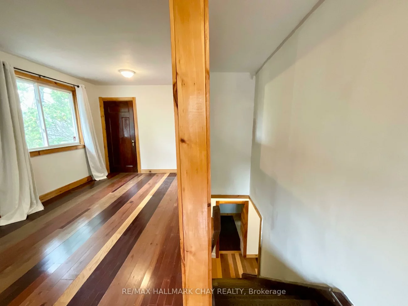 961, 7th, Alcona, Innisfil