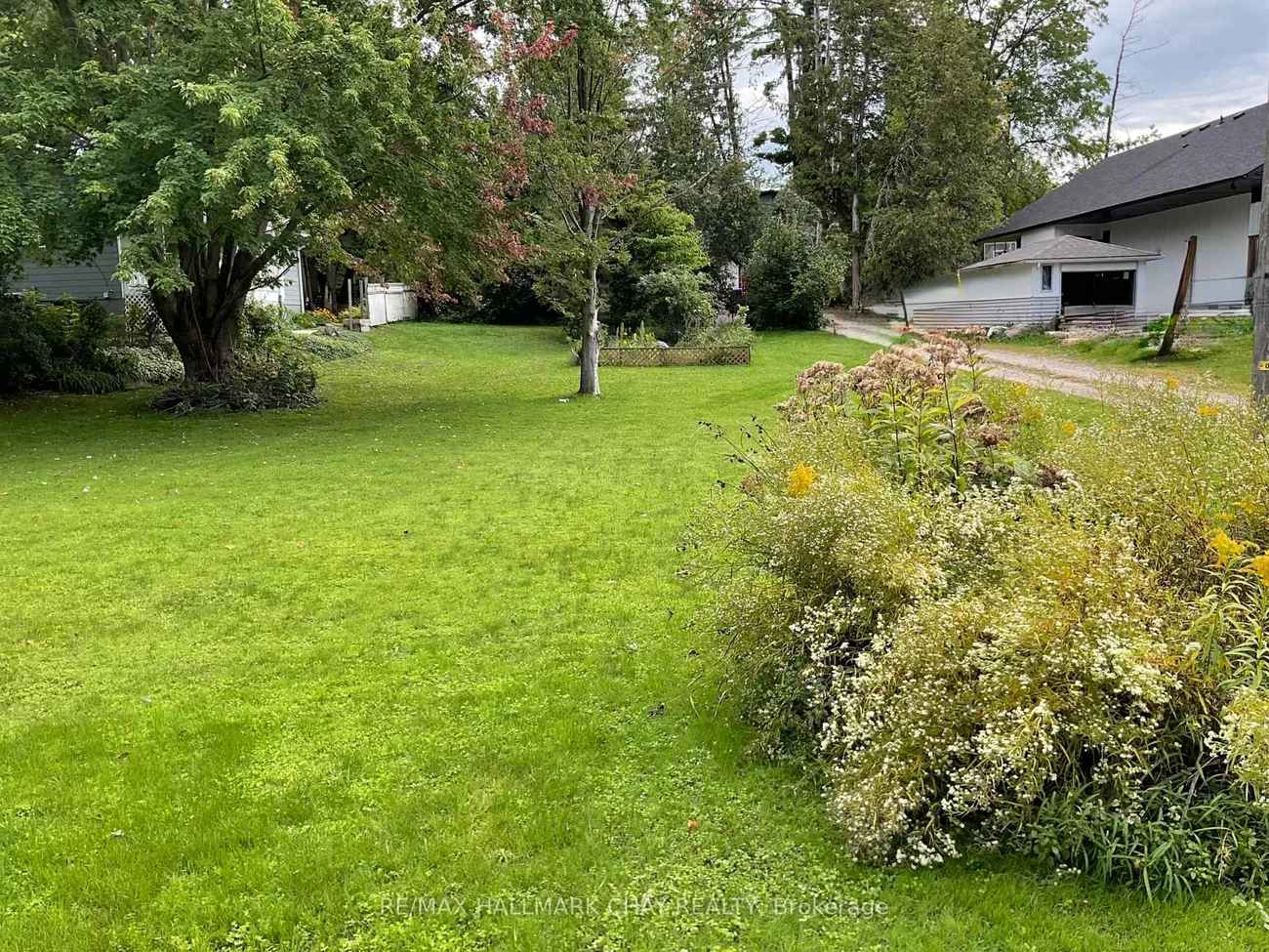 961, 7th, Alcona, Innisfil