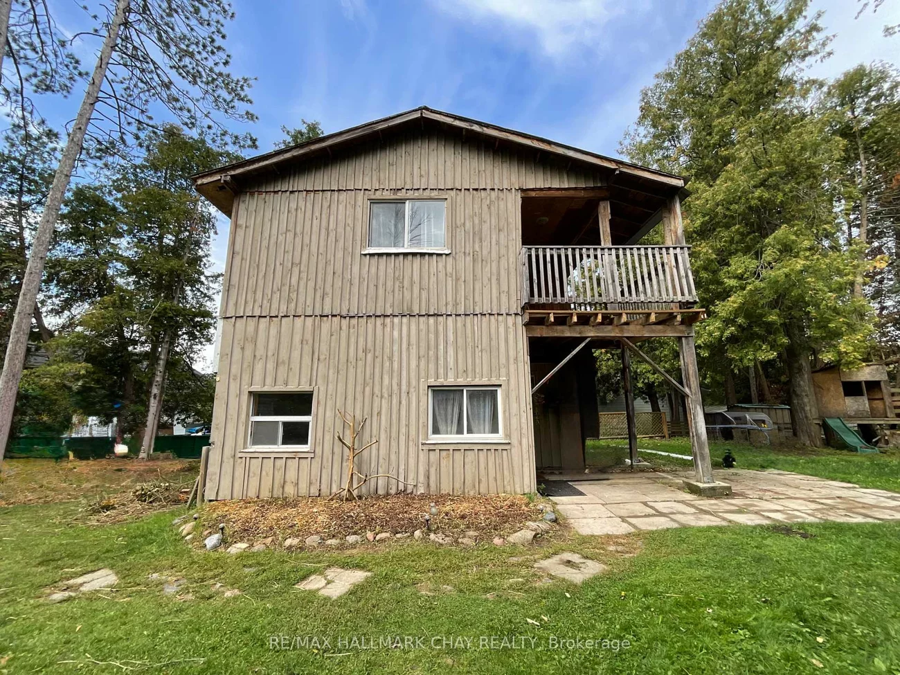 961, 7th, Alcona, Innisfil