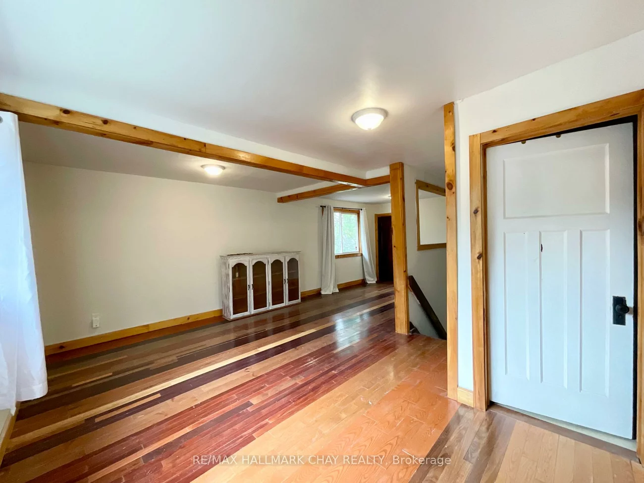 961, 7th, Alcona, Innisfil