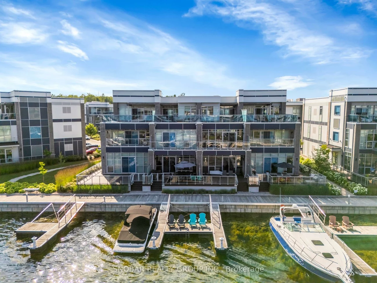 3690, Ferretti, Rural Innisfil, Innisfil