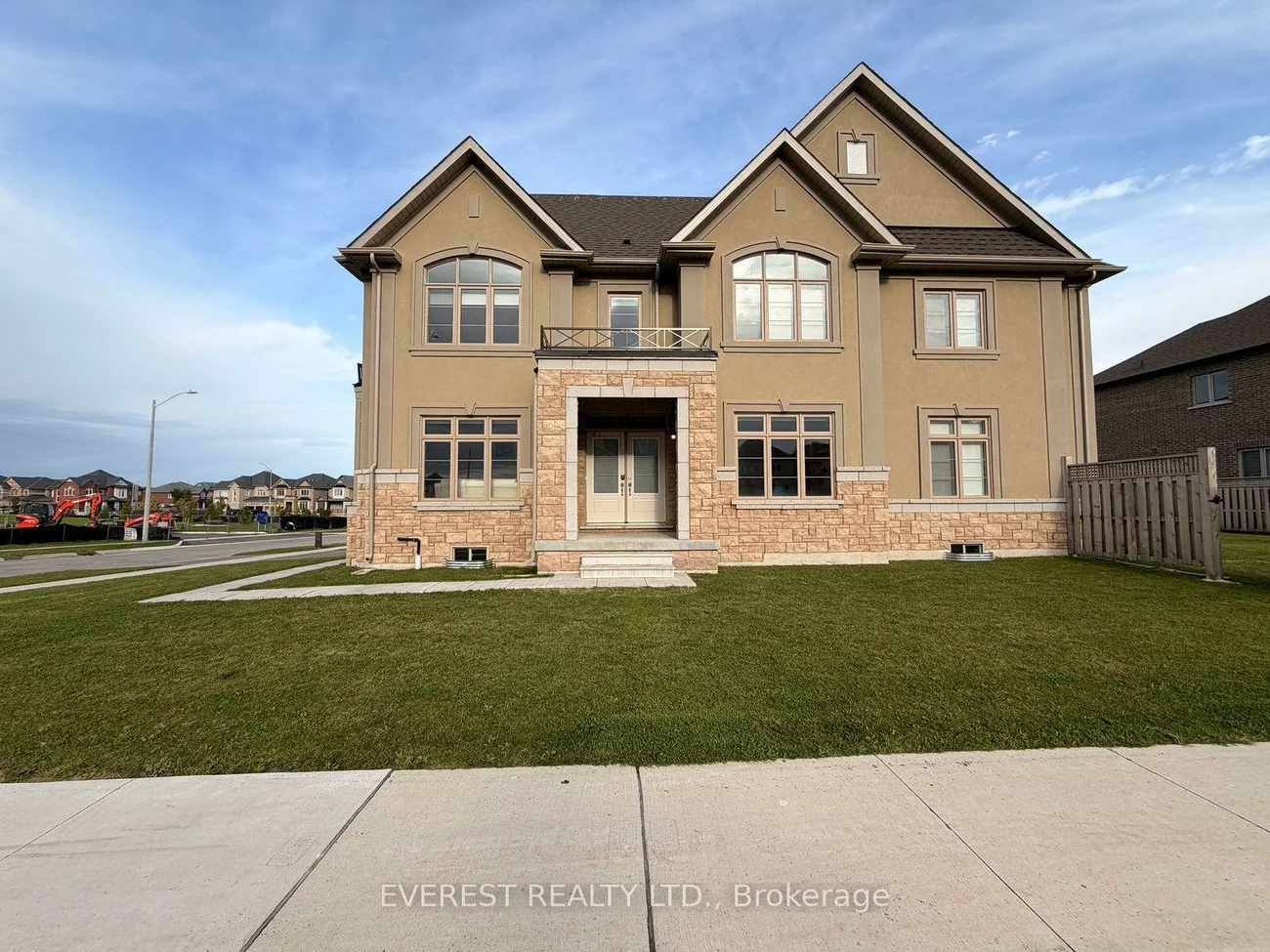 1105, Cole, Rural Innisfil, Innisfil