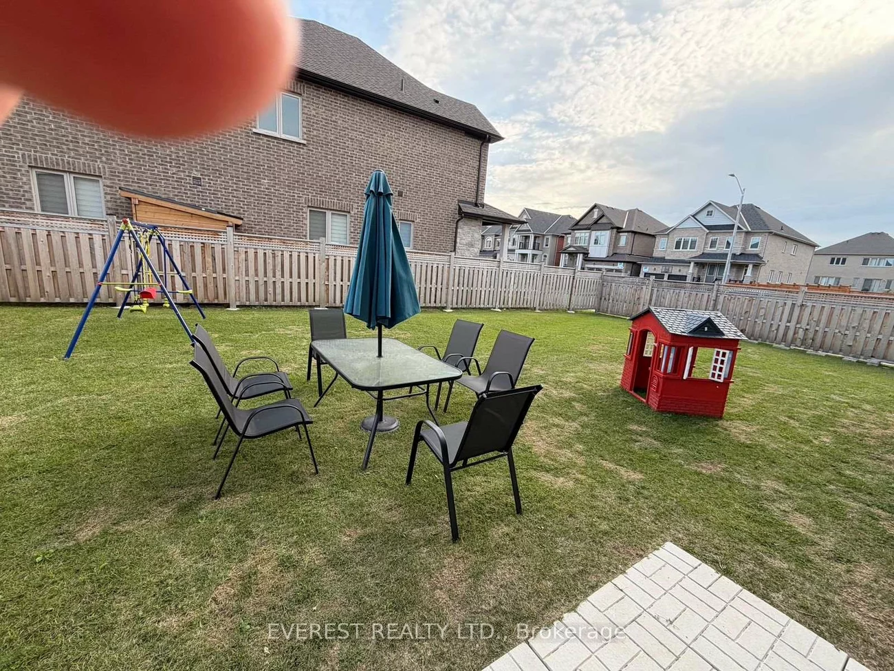 1105, Cole, Rural Innisfil, Innisfil