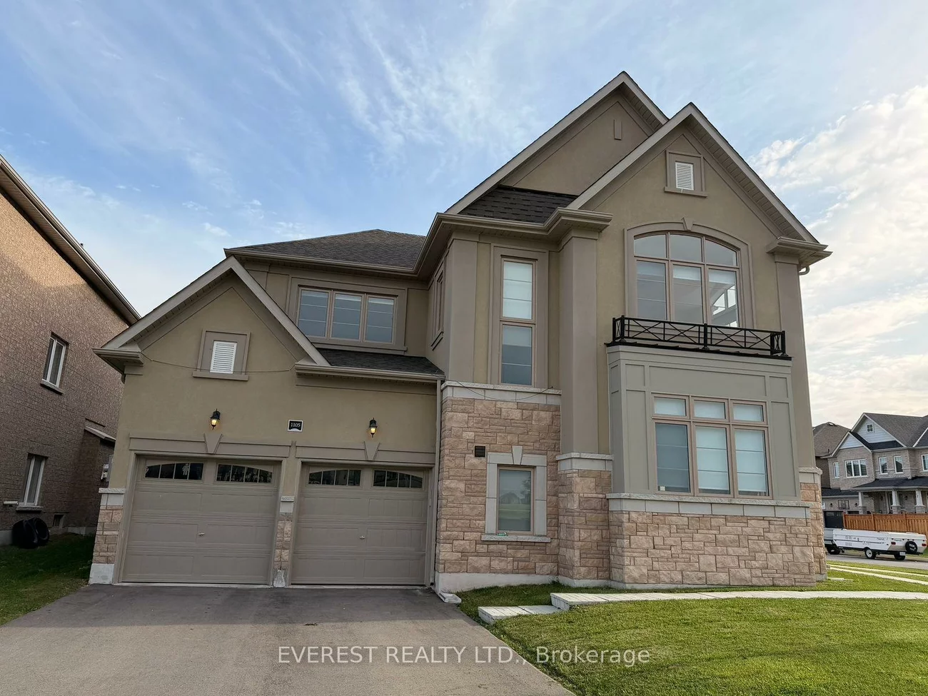 1105, Cole, Rural Innisfil, Innisfil