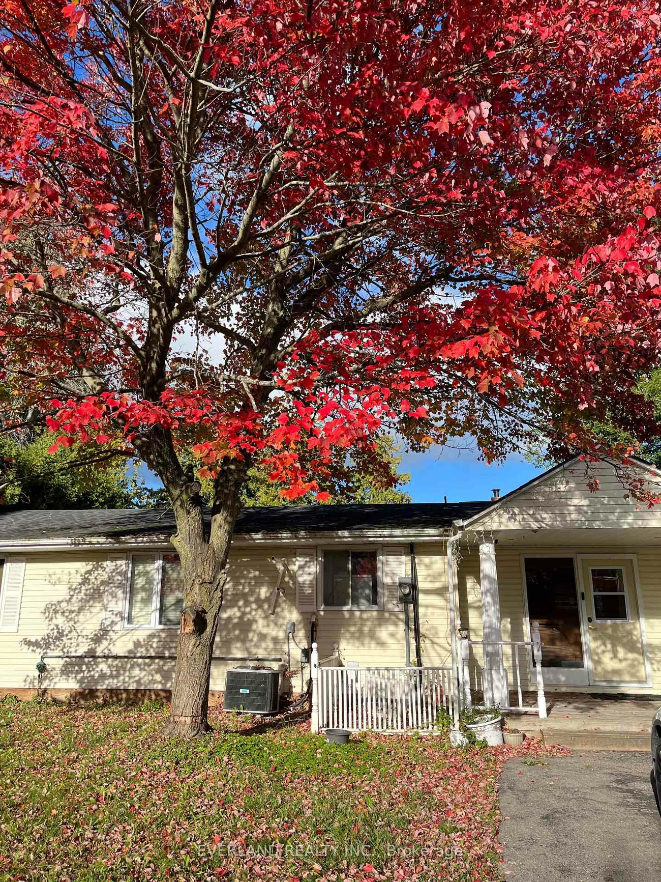 745, Harbour, Rural Innisfil, Innisfil