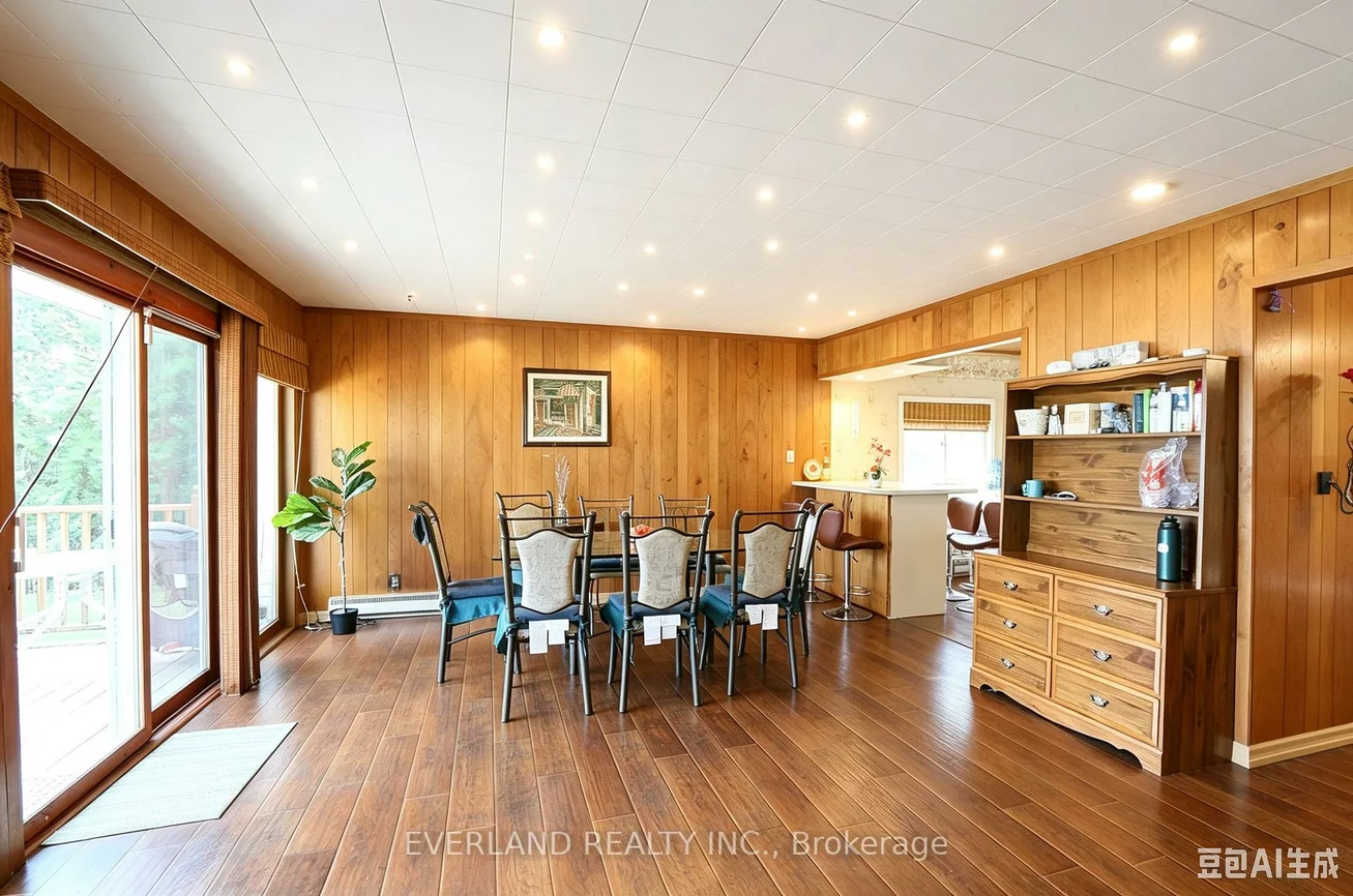 745, Harbour, Rural Innisfil, Innisfil