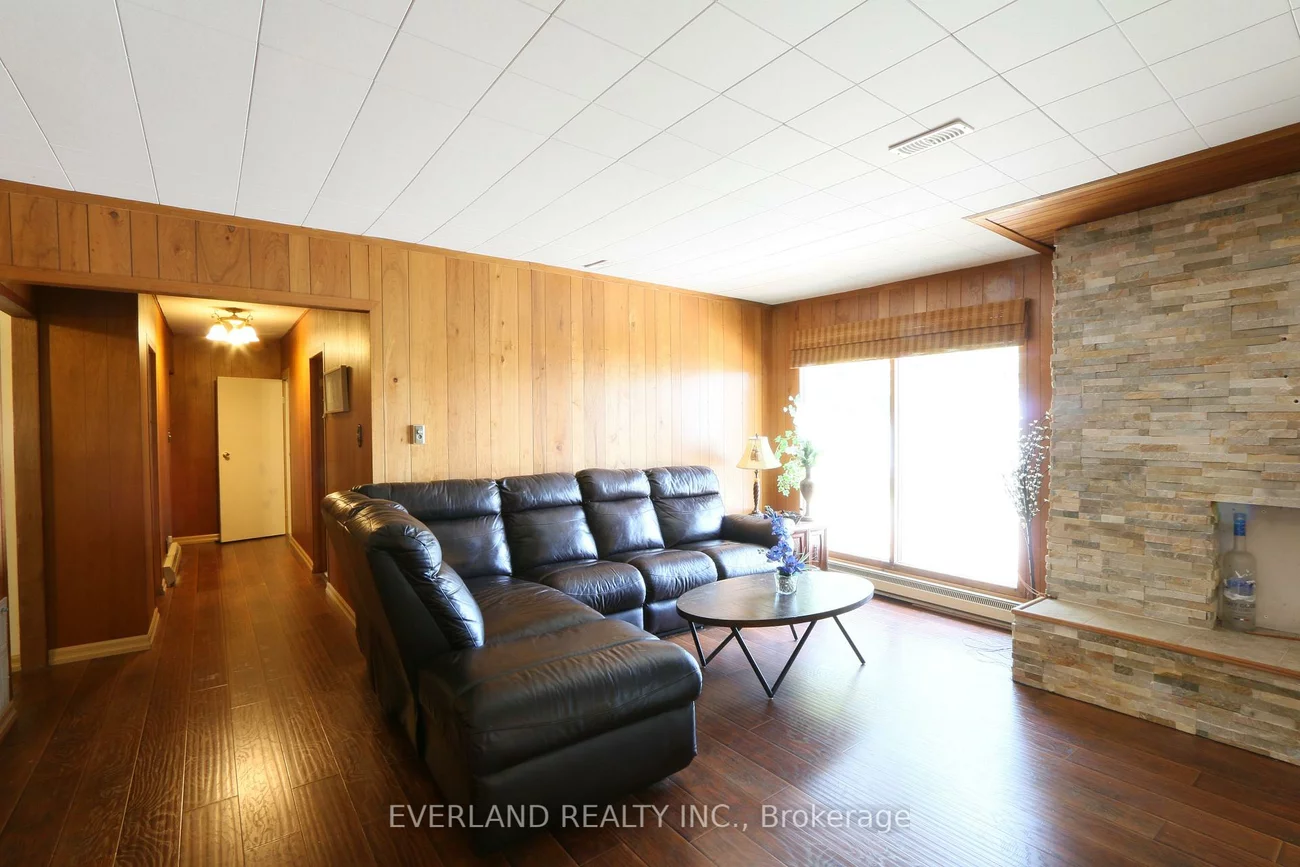 745, Harbour, Rural Innisfil, Innisfil