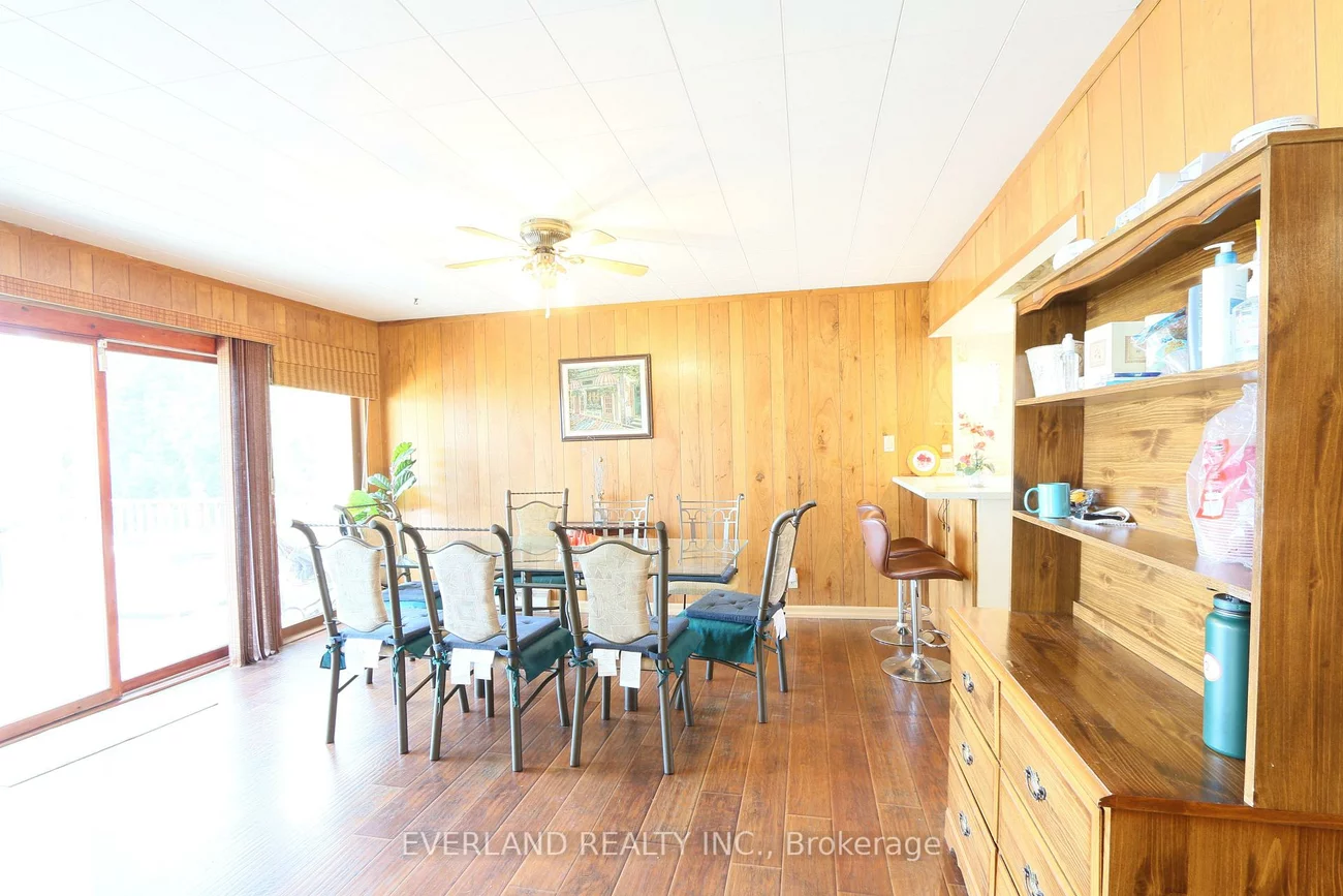 745, Harbour, Rural Innisfil, Innisfil