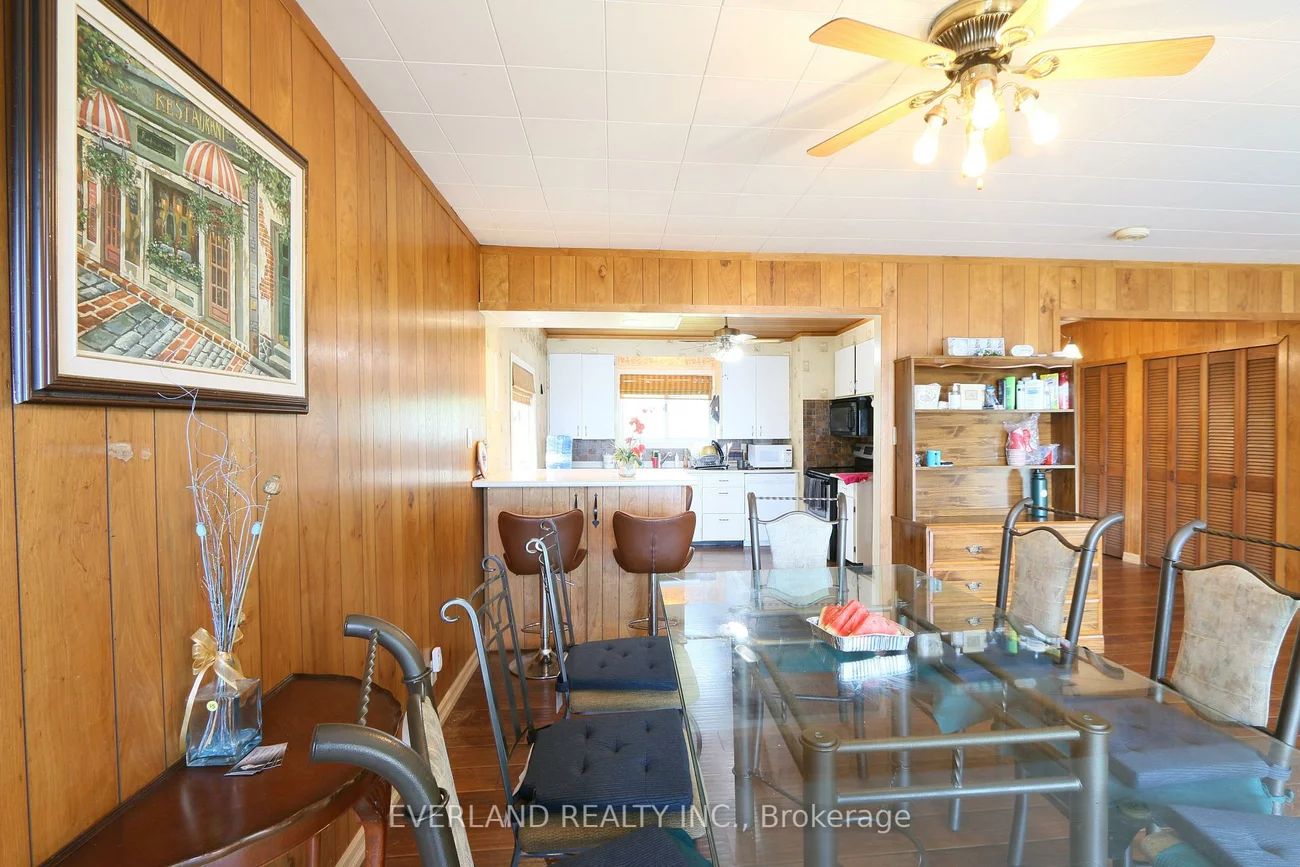 745, Harbour, Rural Innisfil, Innisfil
