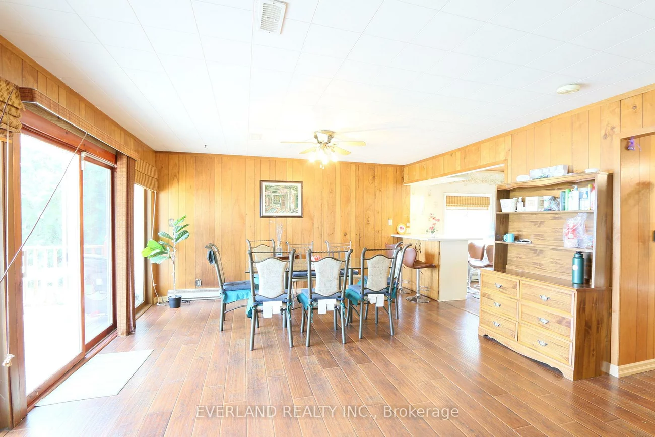 745, Harbour, Rural Innisfil, Innisfil