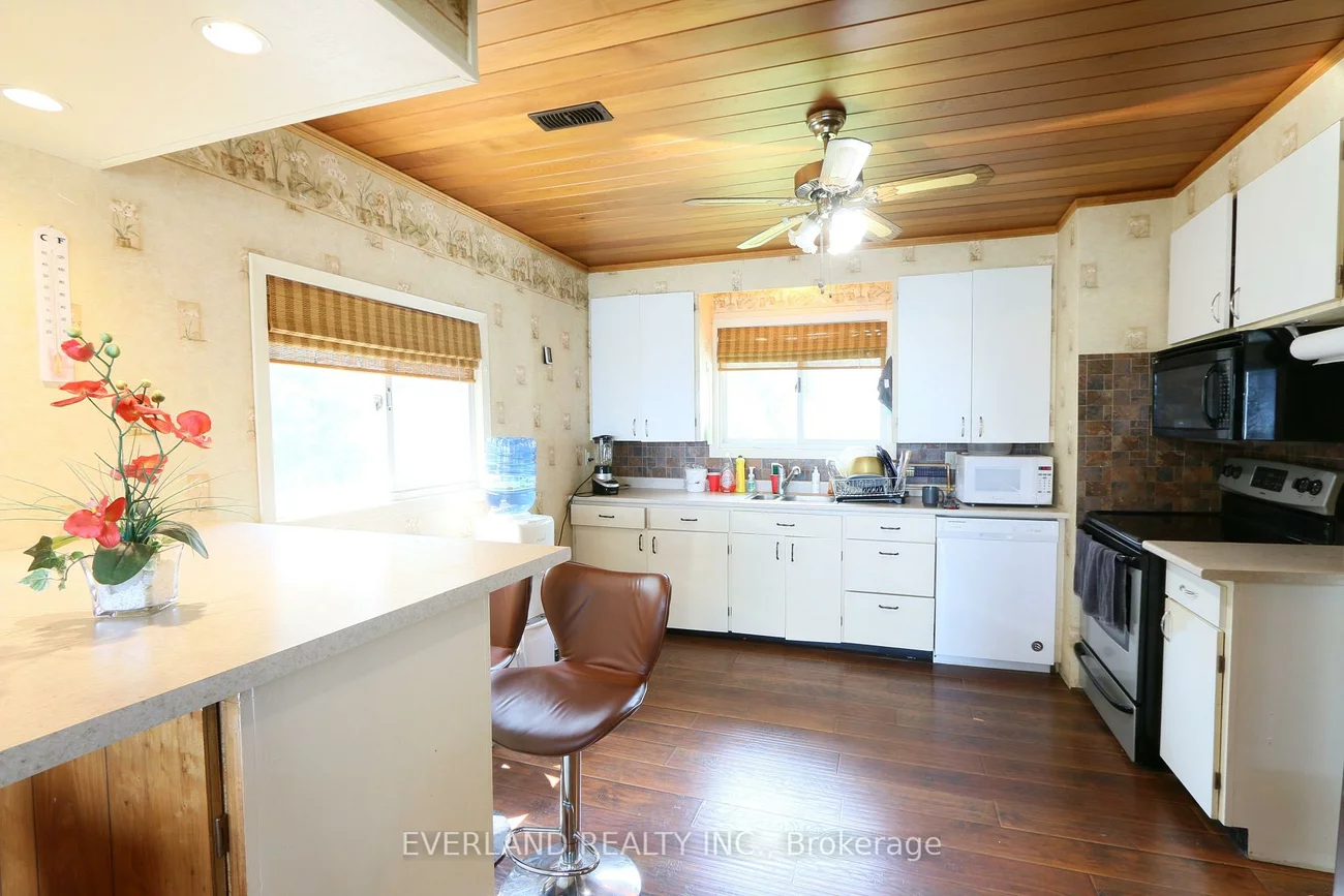 745, Harbour, Rural Innisfil, Innisfil