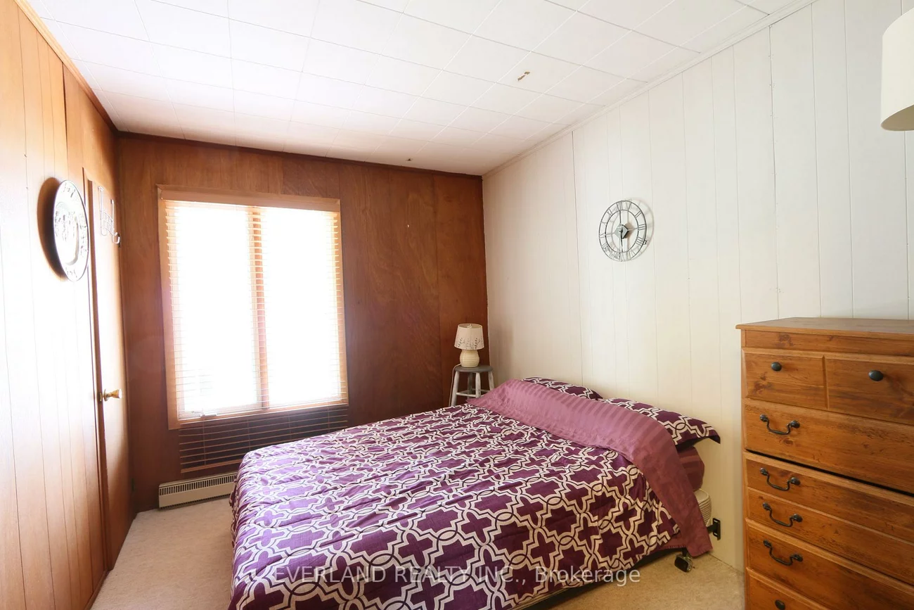 745, Harbour, Rural Innisfil, Innisfil