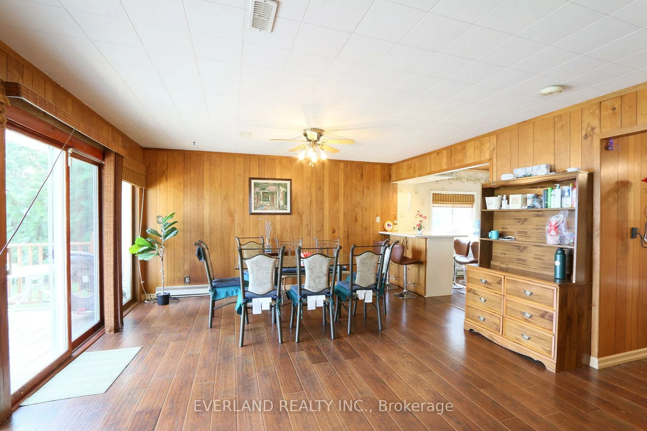 745, Harbour, Rural Innisfil, Innisfil