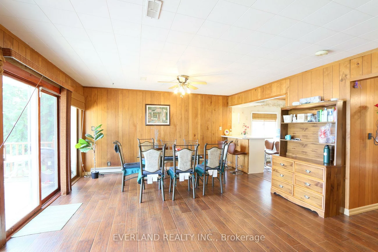 745, Harbour, Rural Innisfil, Innisfil