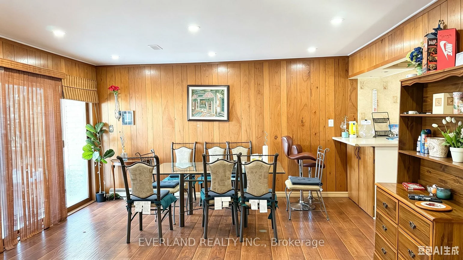 745, Harbour, Rural Innisfil, Innisfil