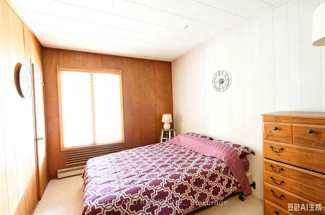 745, Harbour, Rural Innisfil, Innisfil
