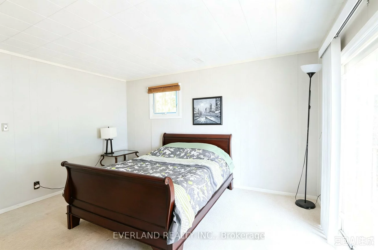 745, Harbour, Rural Innisfil, Innisfil