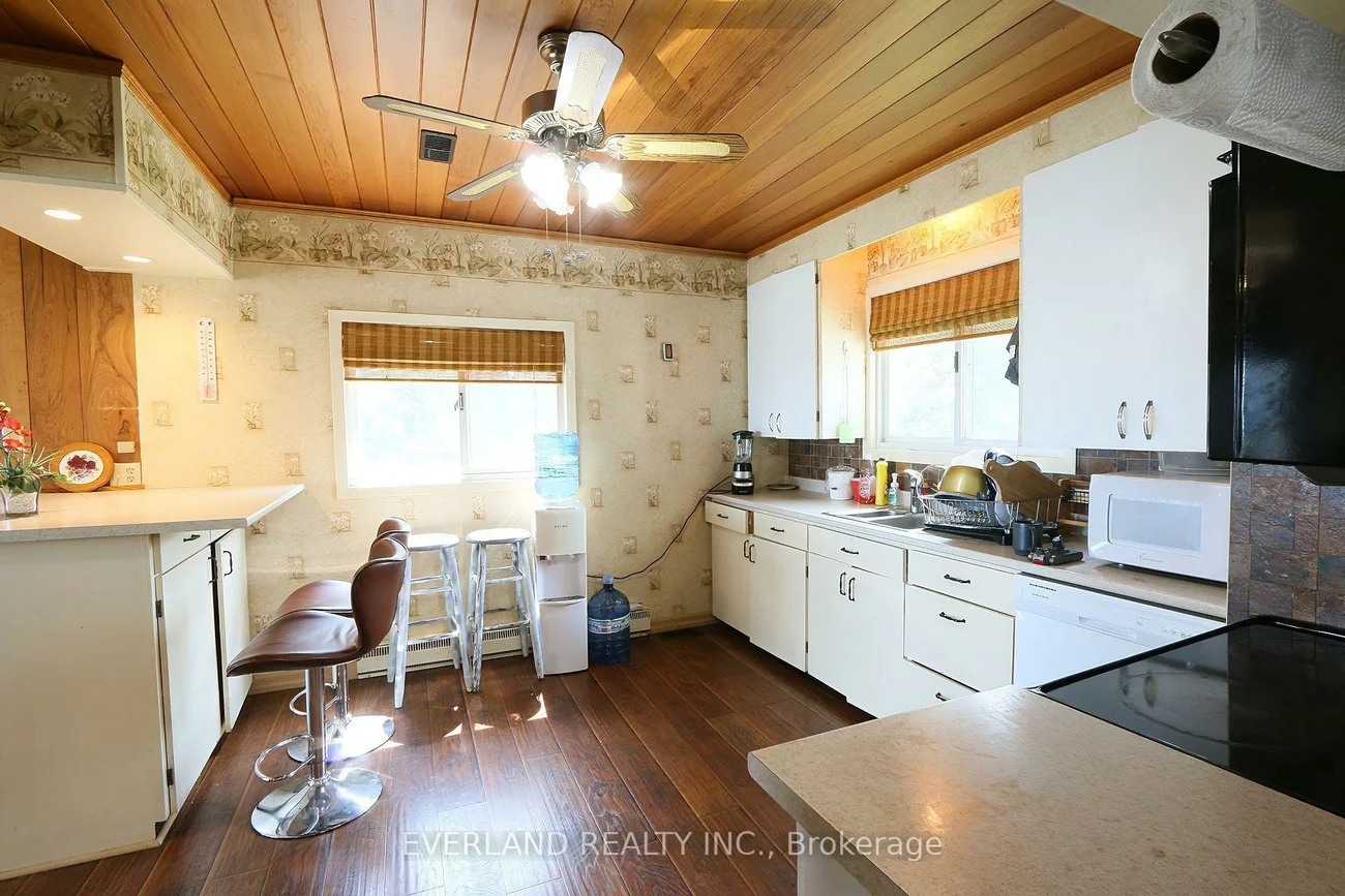 745, Harbour, Rural Innisfil, Innisfil