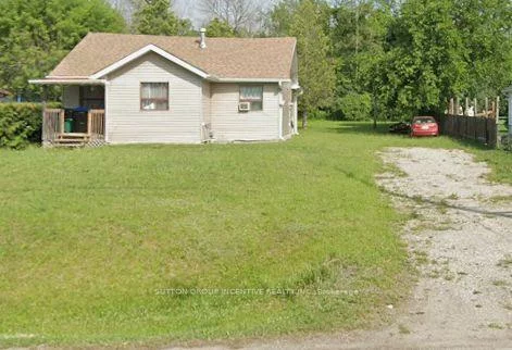 1382, Maple, Rural Innisfil, Innisfil