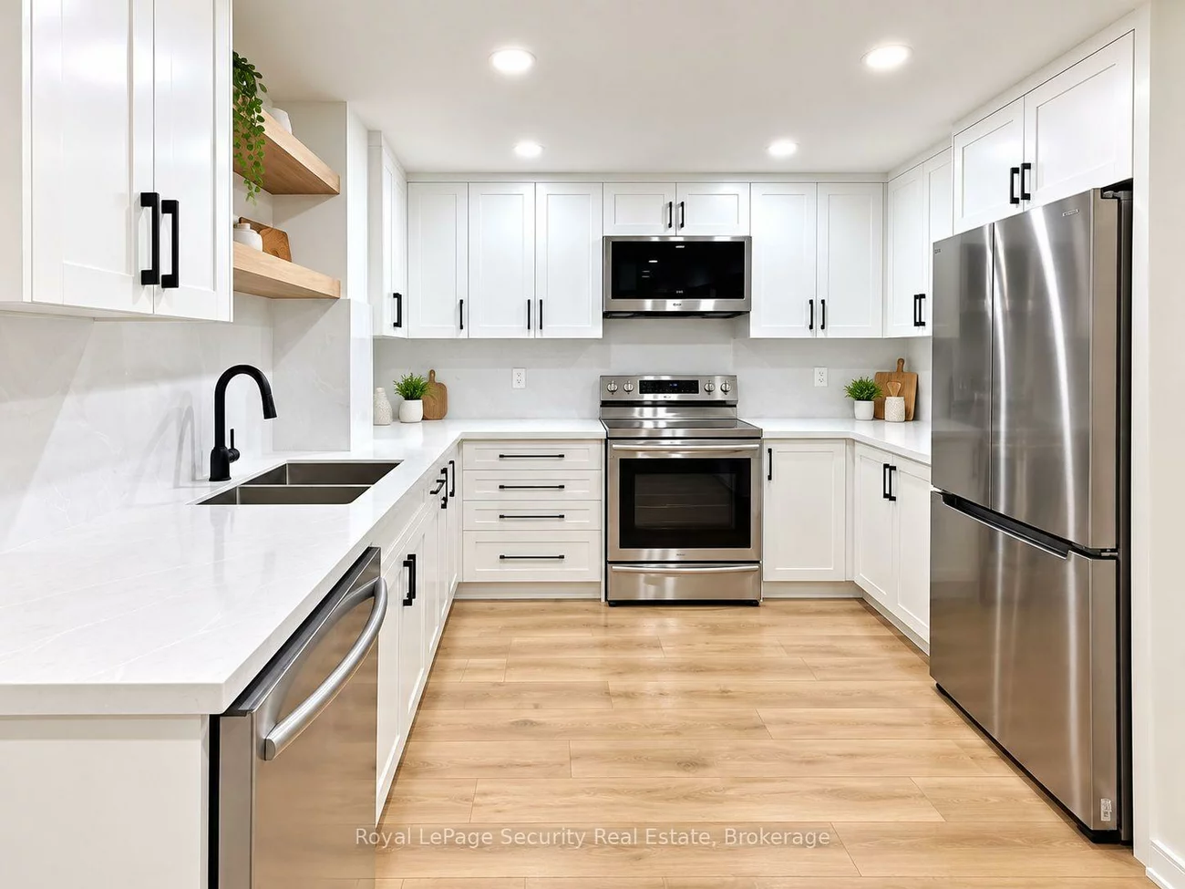 1740, Emberton, Alcona, Innisfil