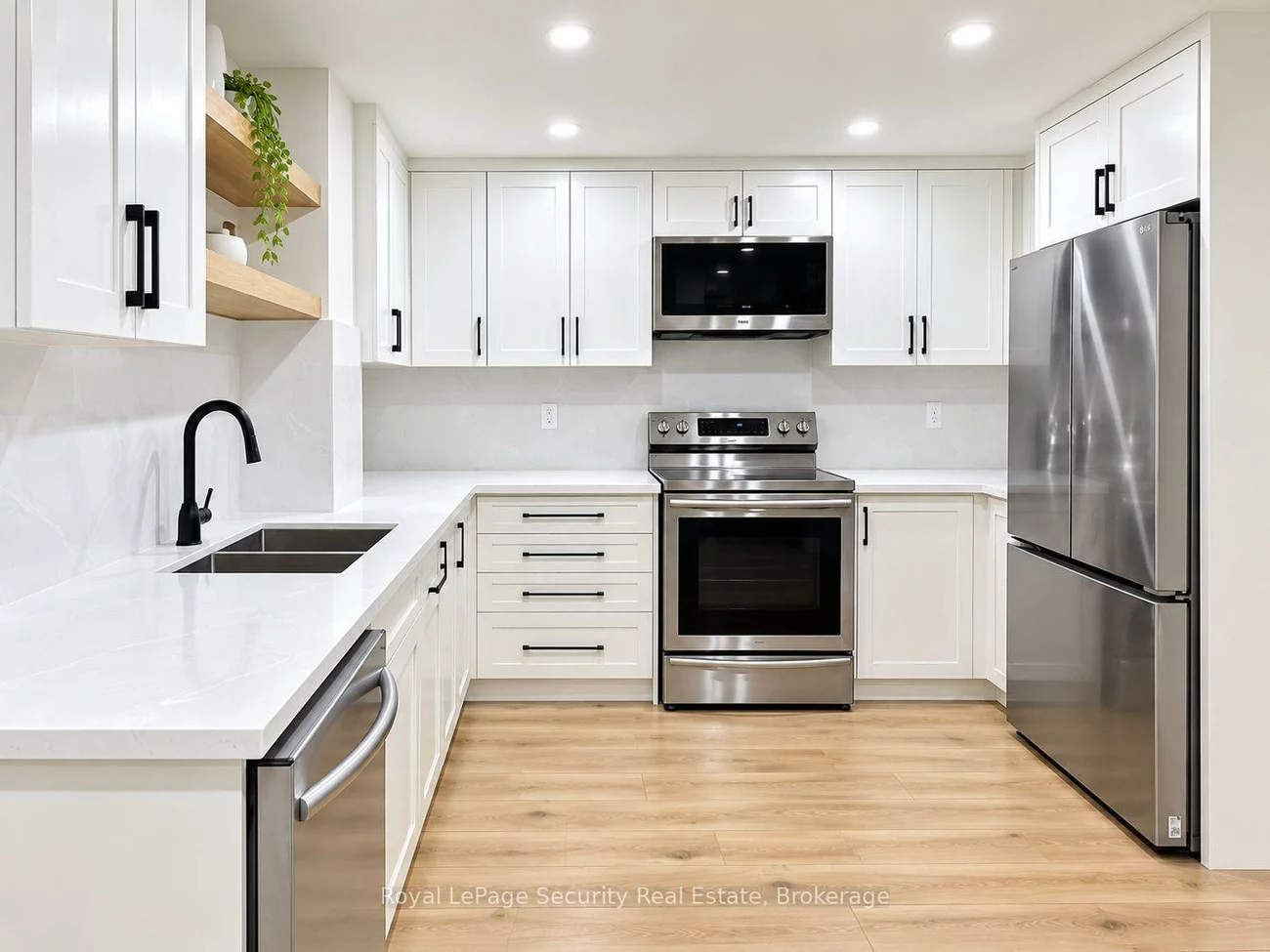 1740, Emberton, Alcona, Innisfil