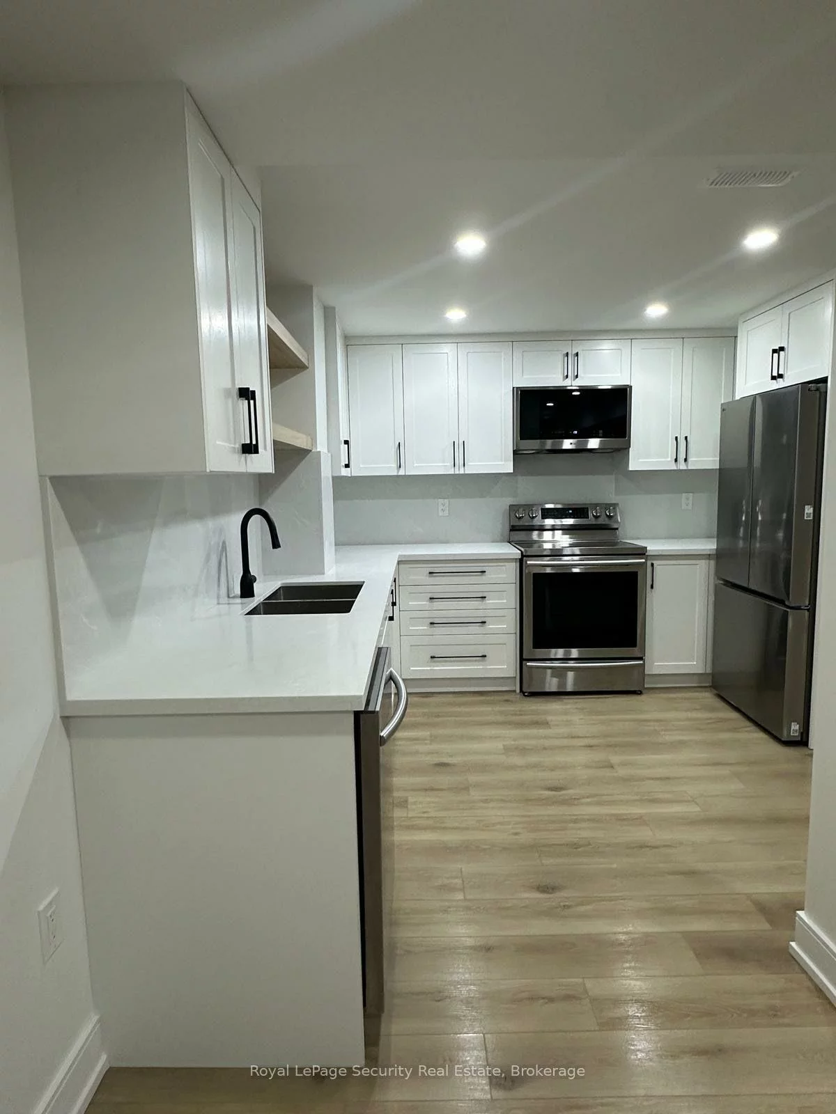 1740, Emberton, Alcona, Innisfil