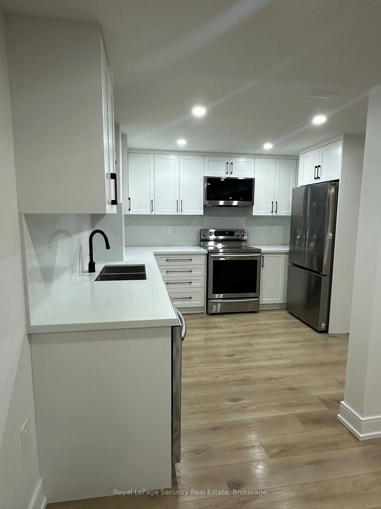 1740, Emberton, Alcona, Innisfil