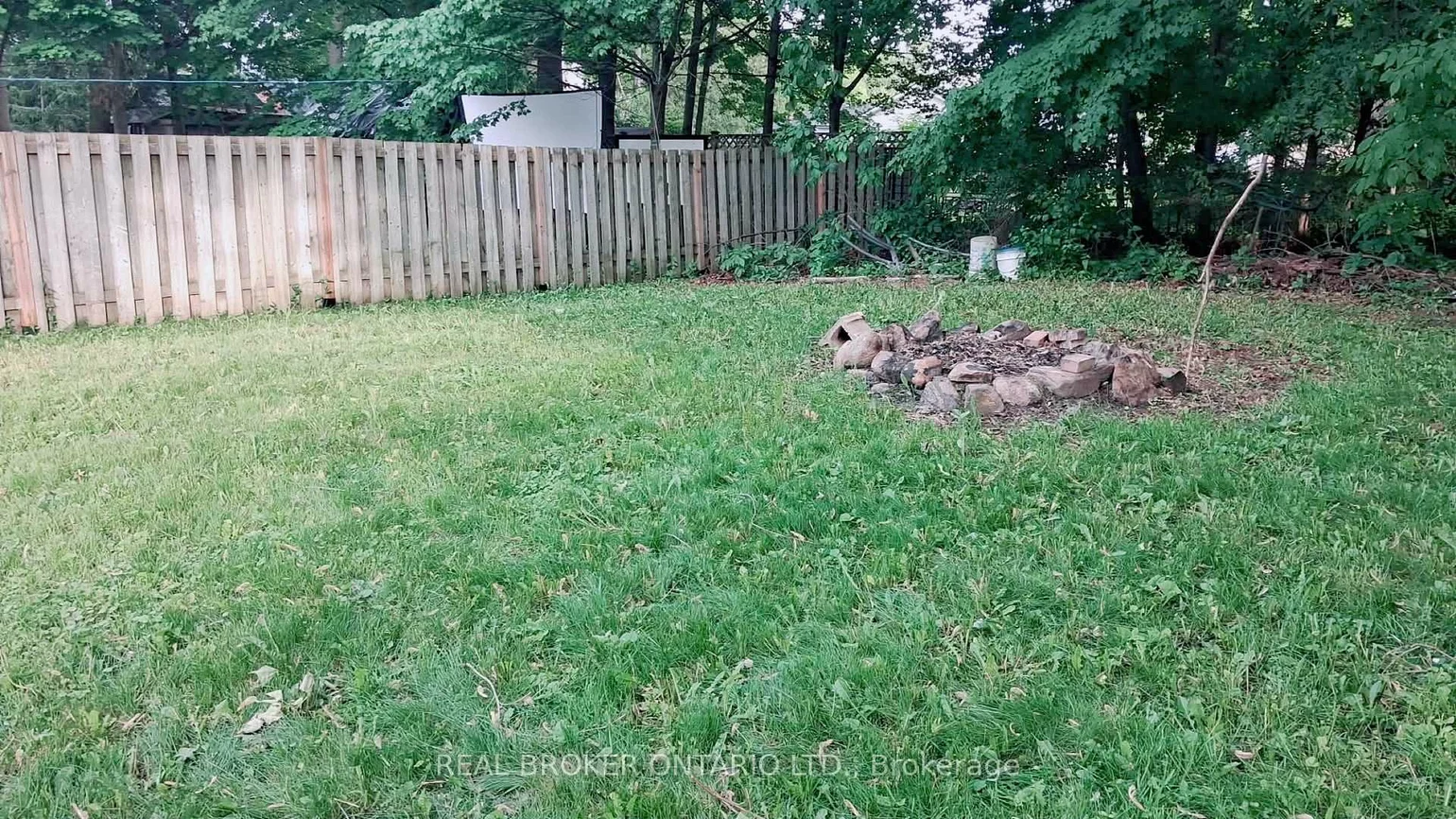699, Innisfil Beach, Alcona, Innisfil