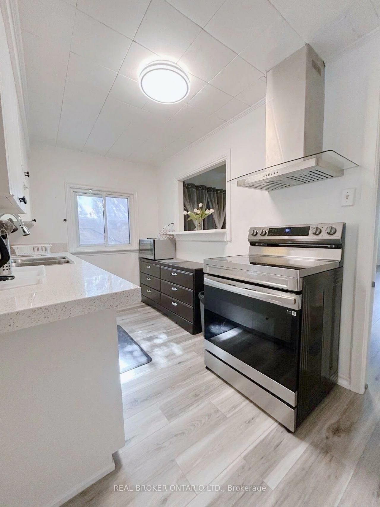 699, Innisfil Beach, Alcona, Innisfil