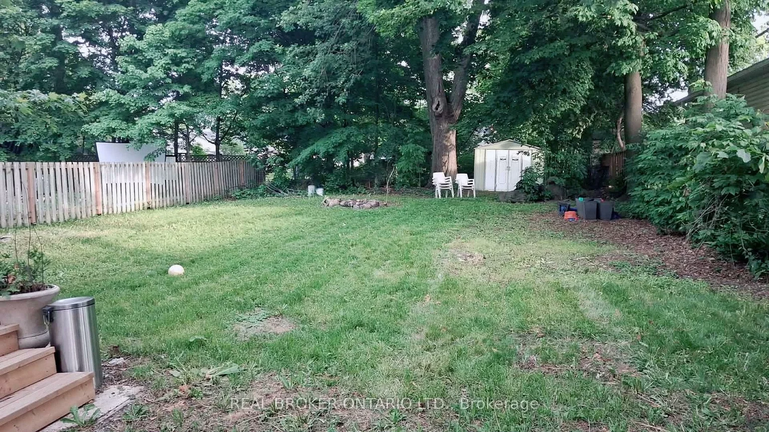 699, Innisfil Beach, Alcona, Innisfil
