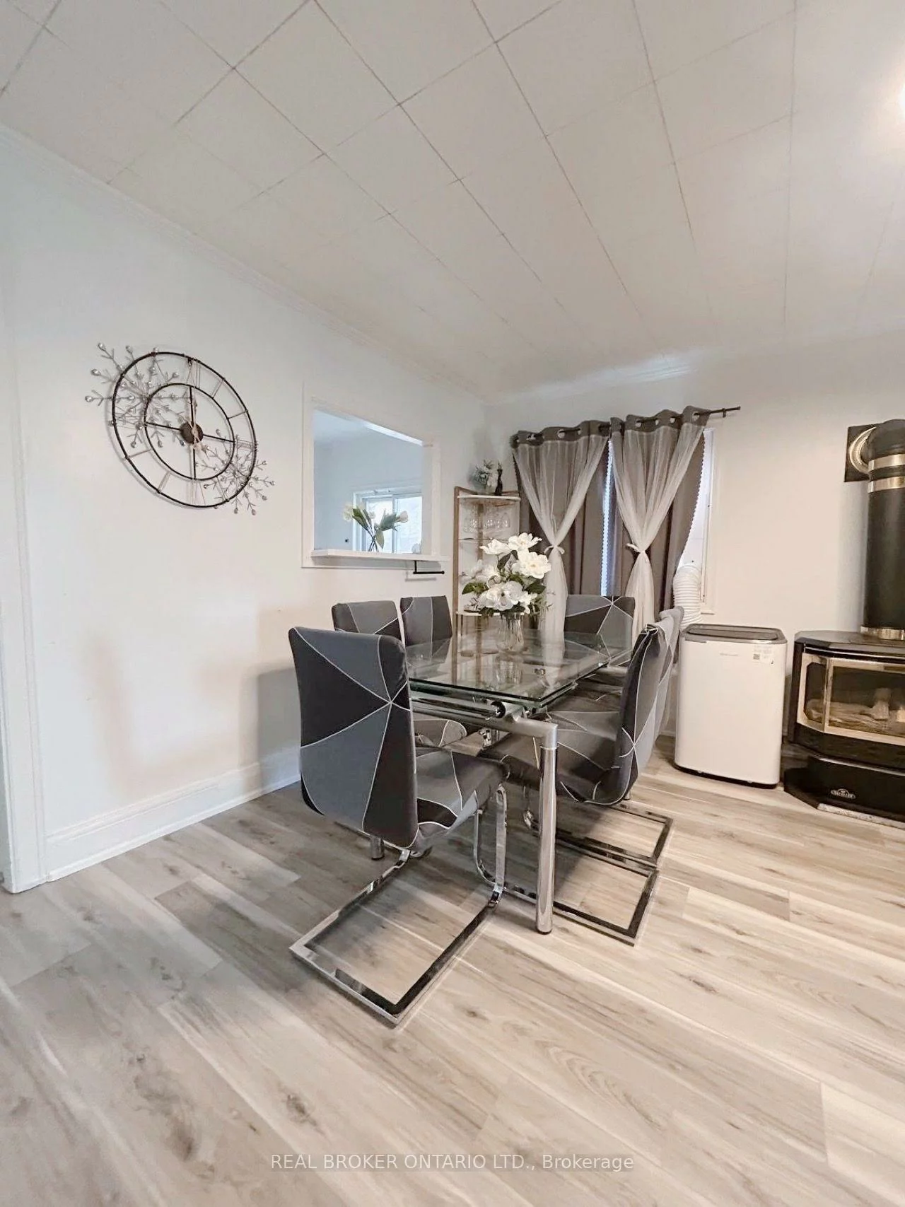 699, Innisfil Beach, Alcona, Innisfil