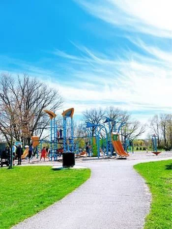 699, Innisfil Beach, Alcona, Innisfil