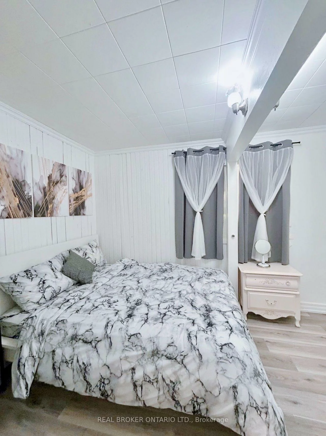 699, Innisfil Beach, Alcona, Innisfil