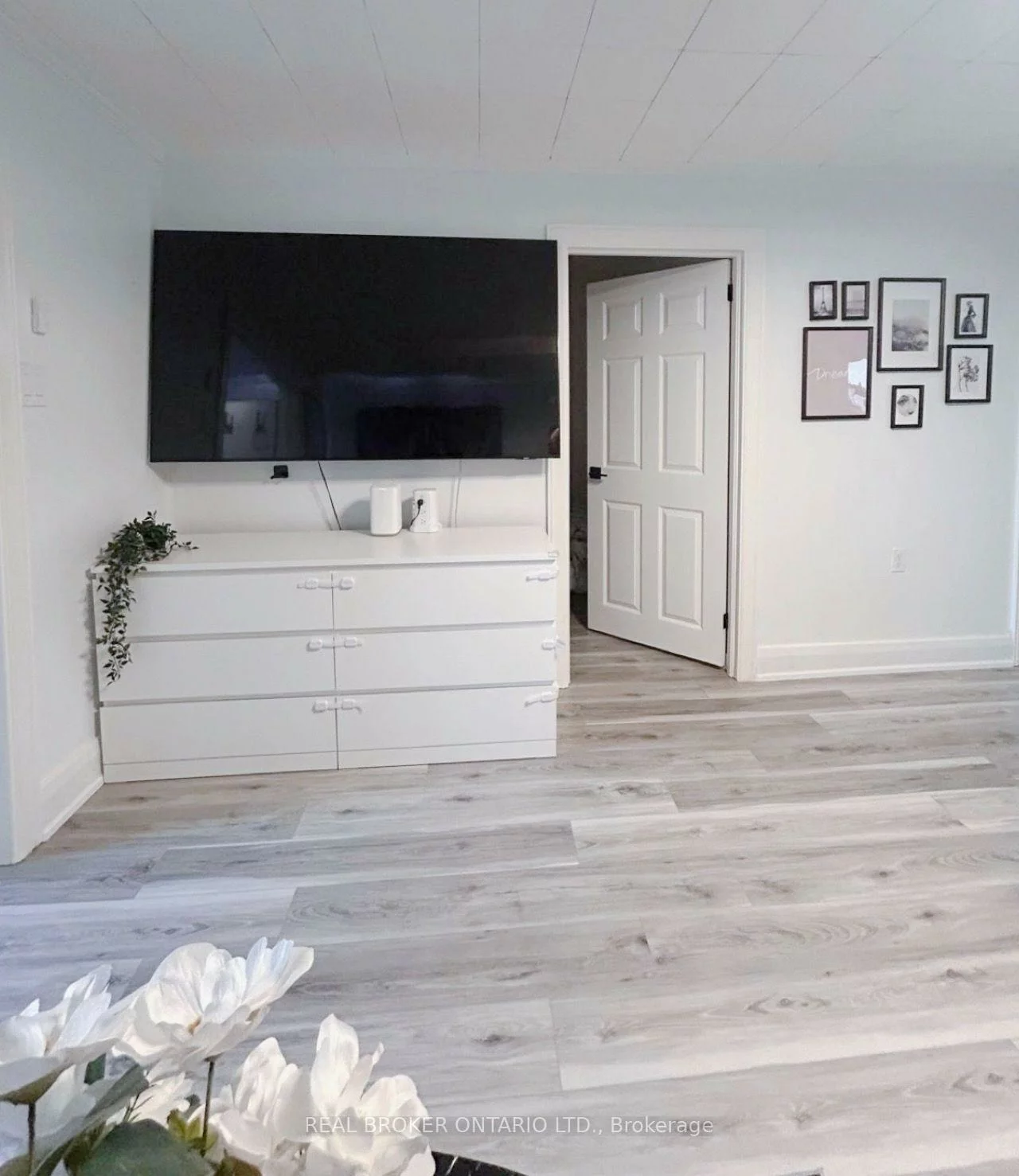 699, Innisfil Beach, Alcona, Innisfil