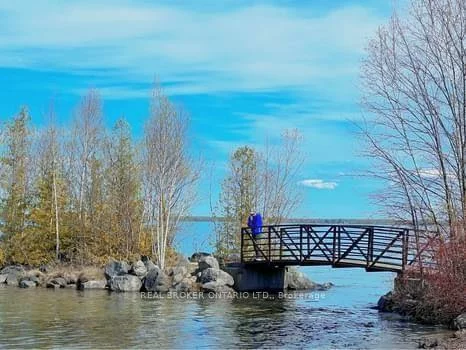 699, Innisfil Beach, Alcona, Innisfil