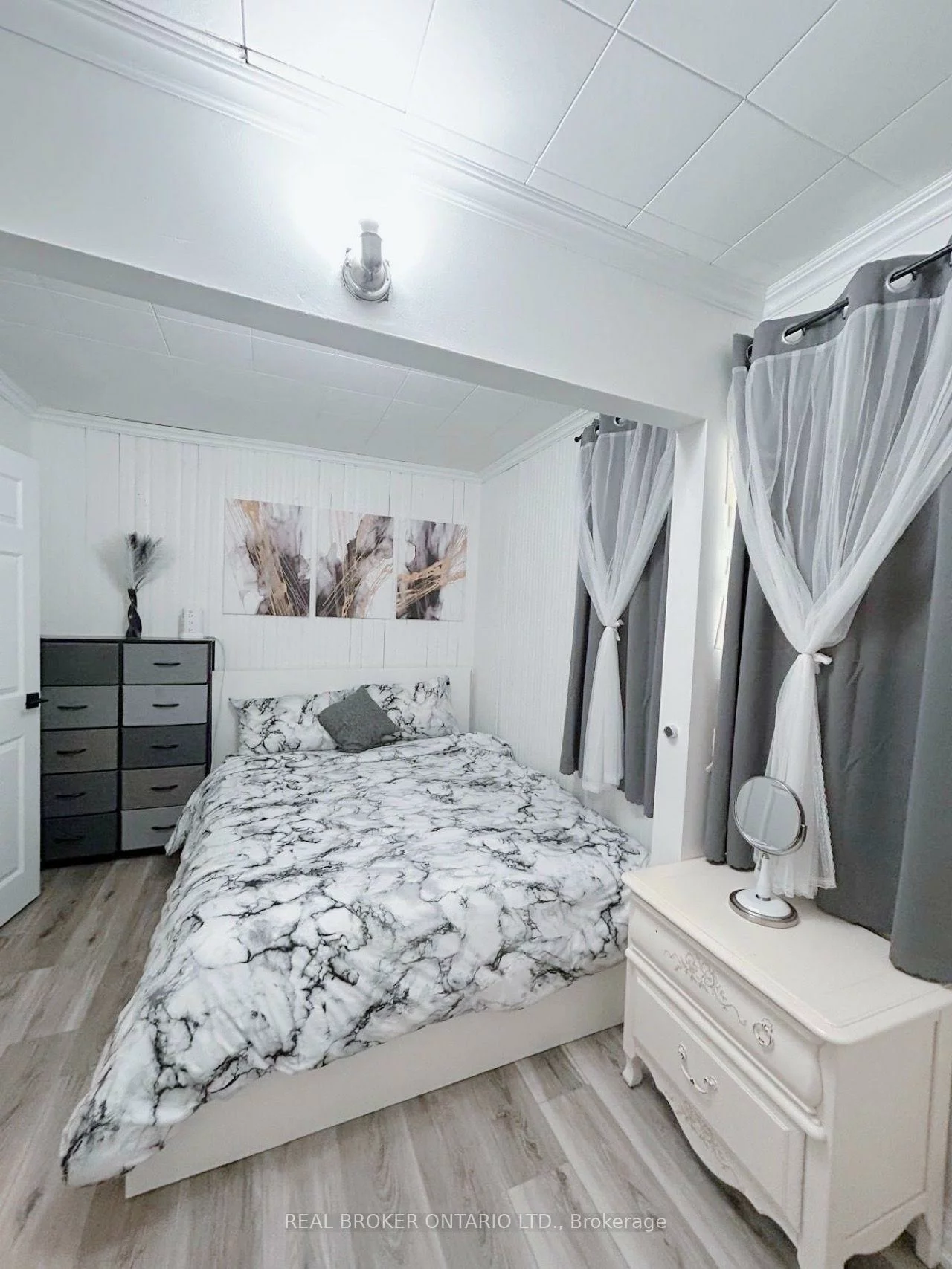 699, Innisfil Beach, Alcona, Innisfil