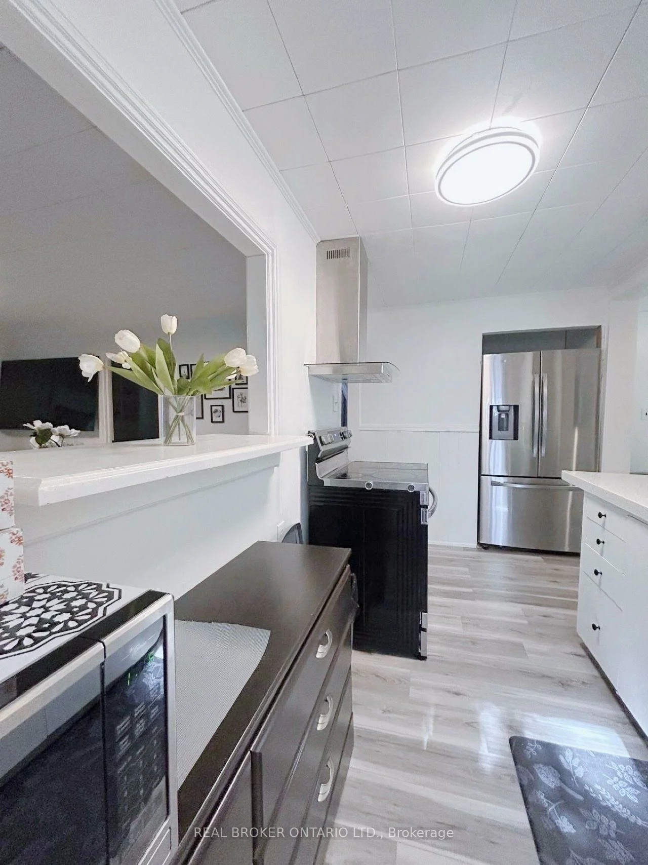 699, Innisfil Beach, Alcona, Innisfil