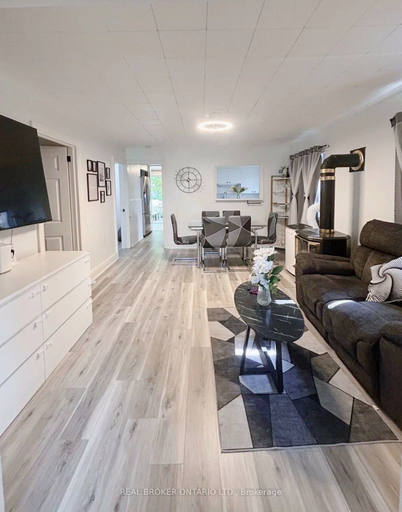 699, Innisfil Beach, Alcona, Innisfil