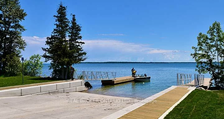 699, Innisfil Beach, Alcona, Innisfil
