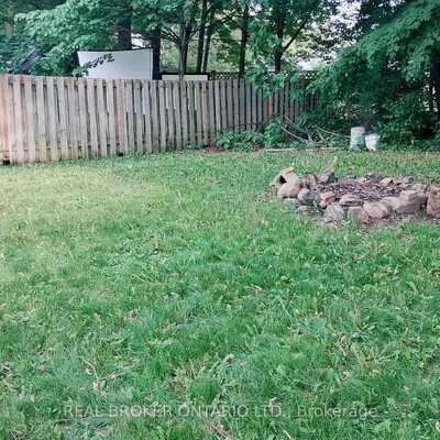 699, Innisfil Beach, Alcona, Innisfil
