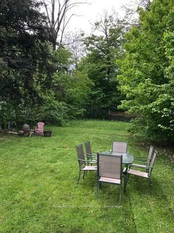761, Innisfil Beach, Alcona, Innisfil