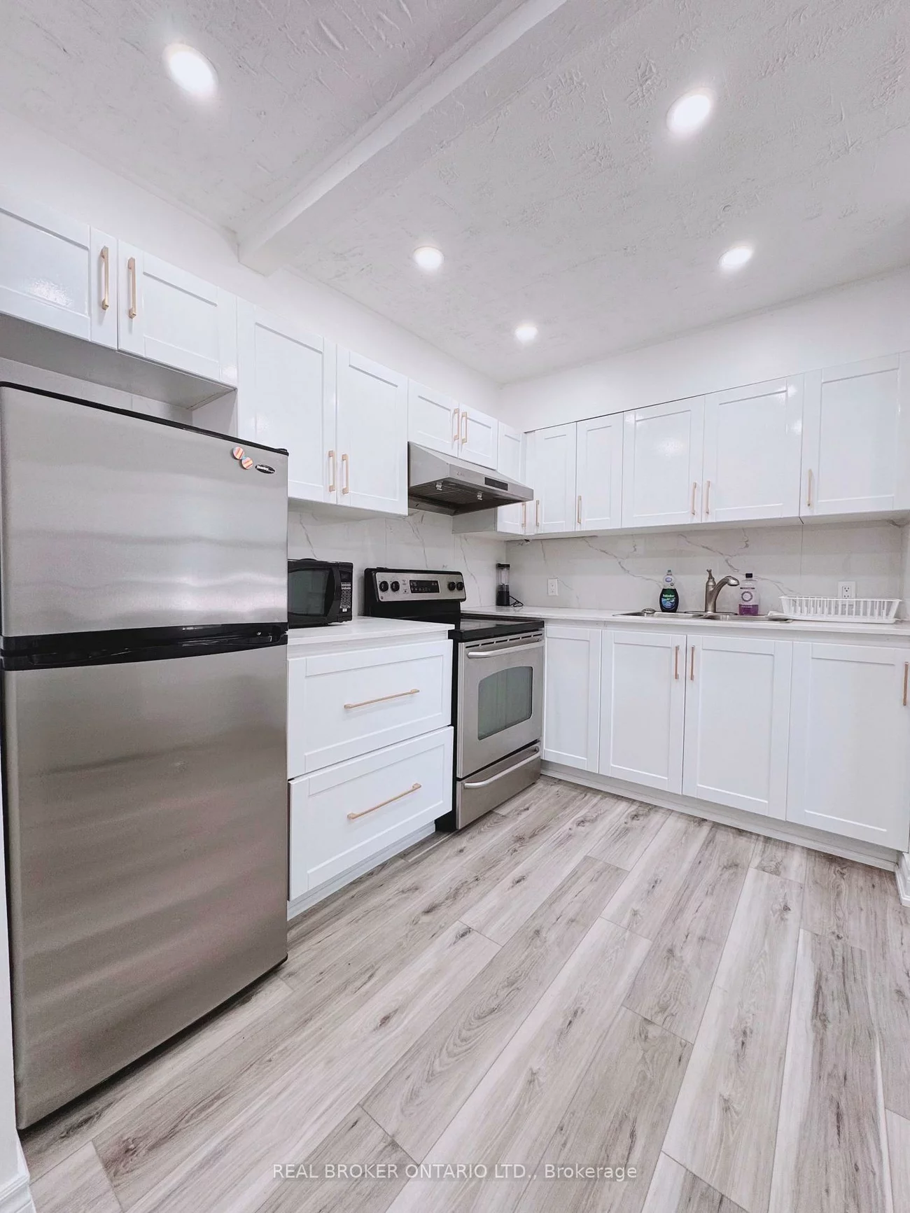 761, Innisfil Beach, Alcona, Innisfil
