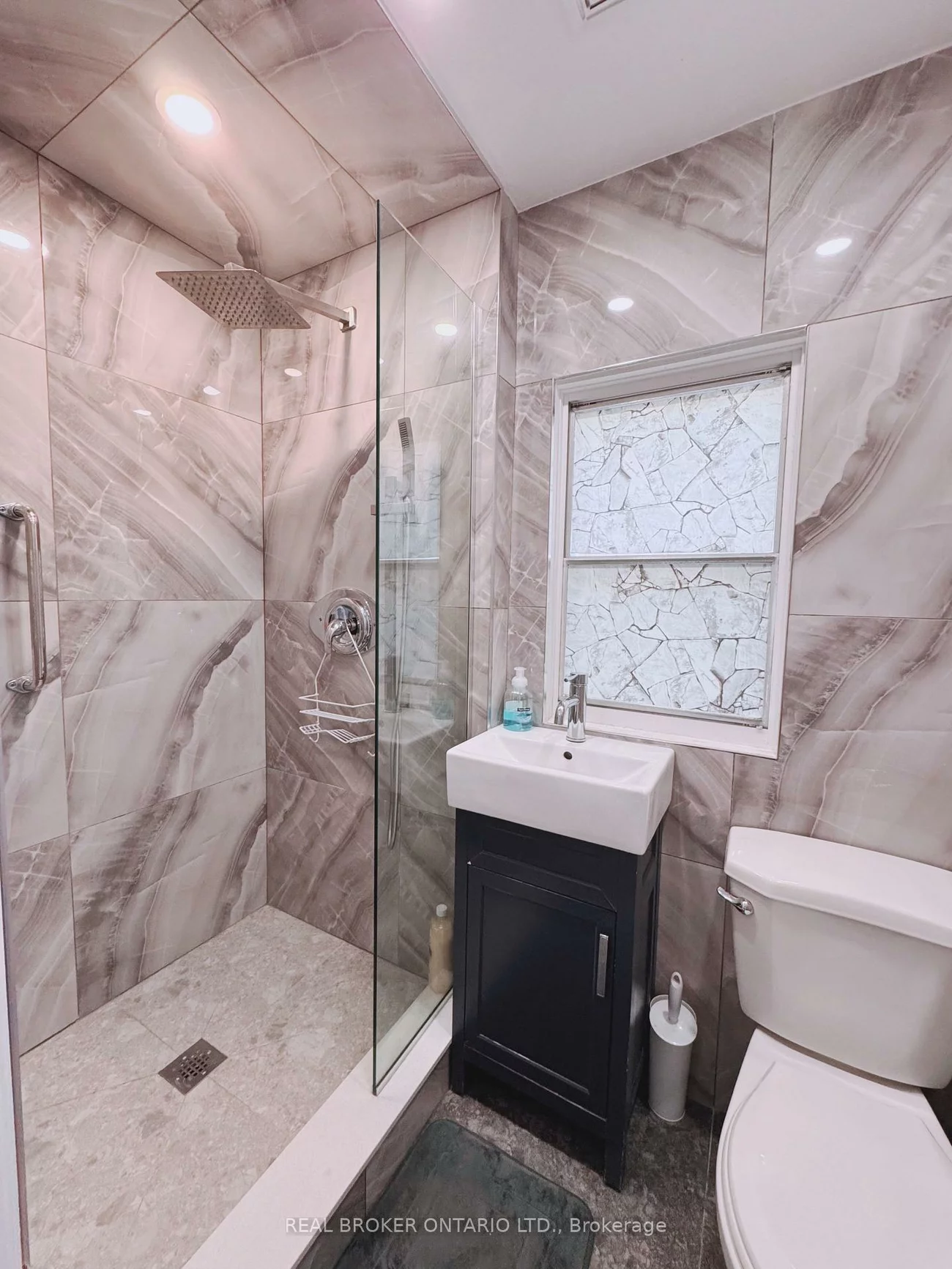761, Innisfil Beach, Alcona, Innisfil