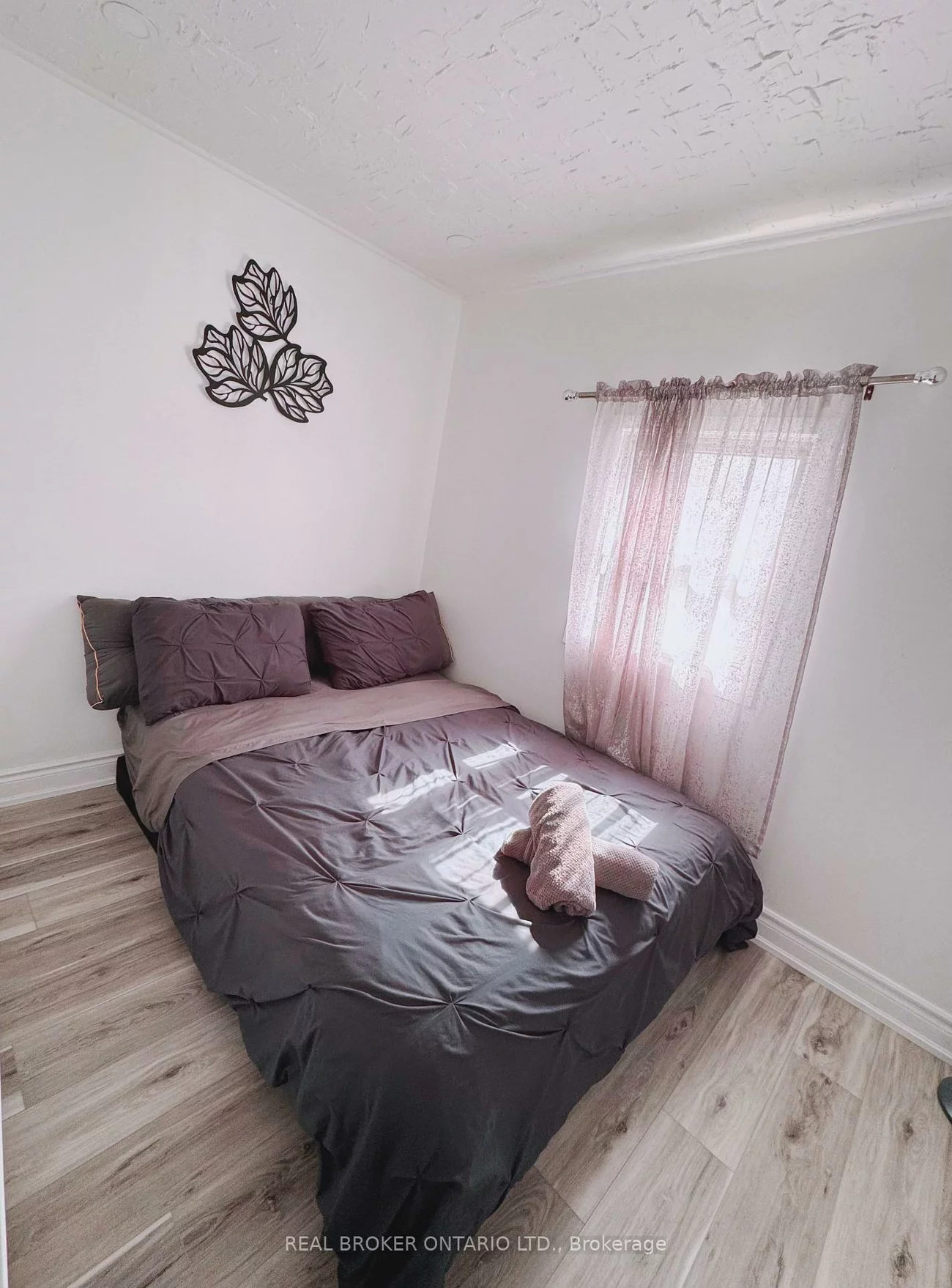 761, Innisfil Beach, Alcona, Innisfil