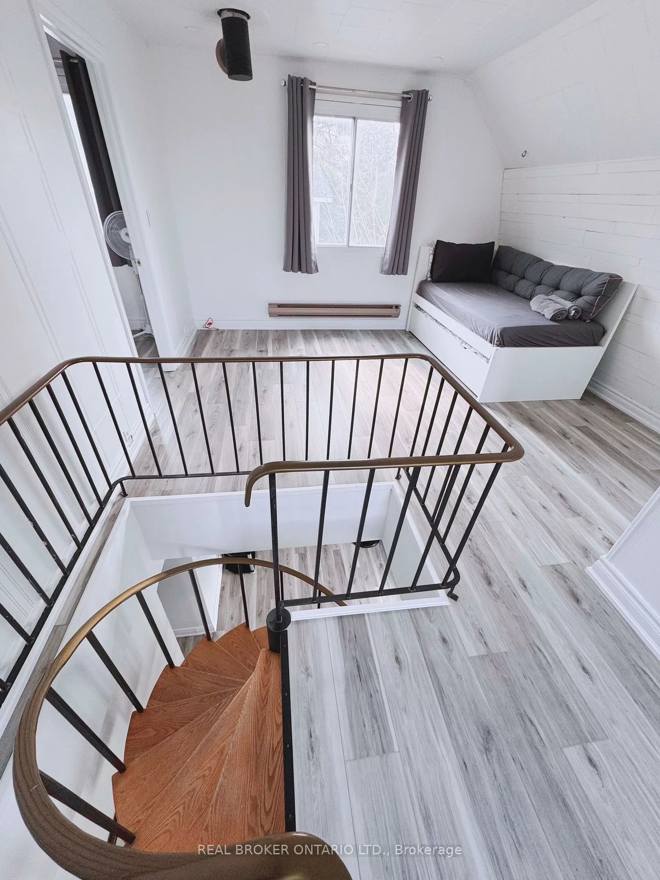 761, Innisfil Beach, Alcona, Innisfil