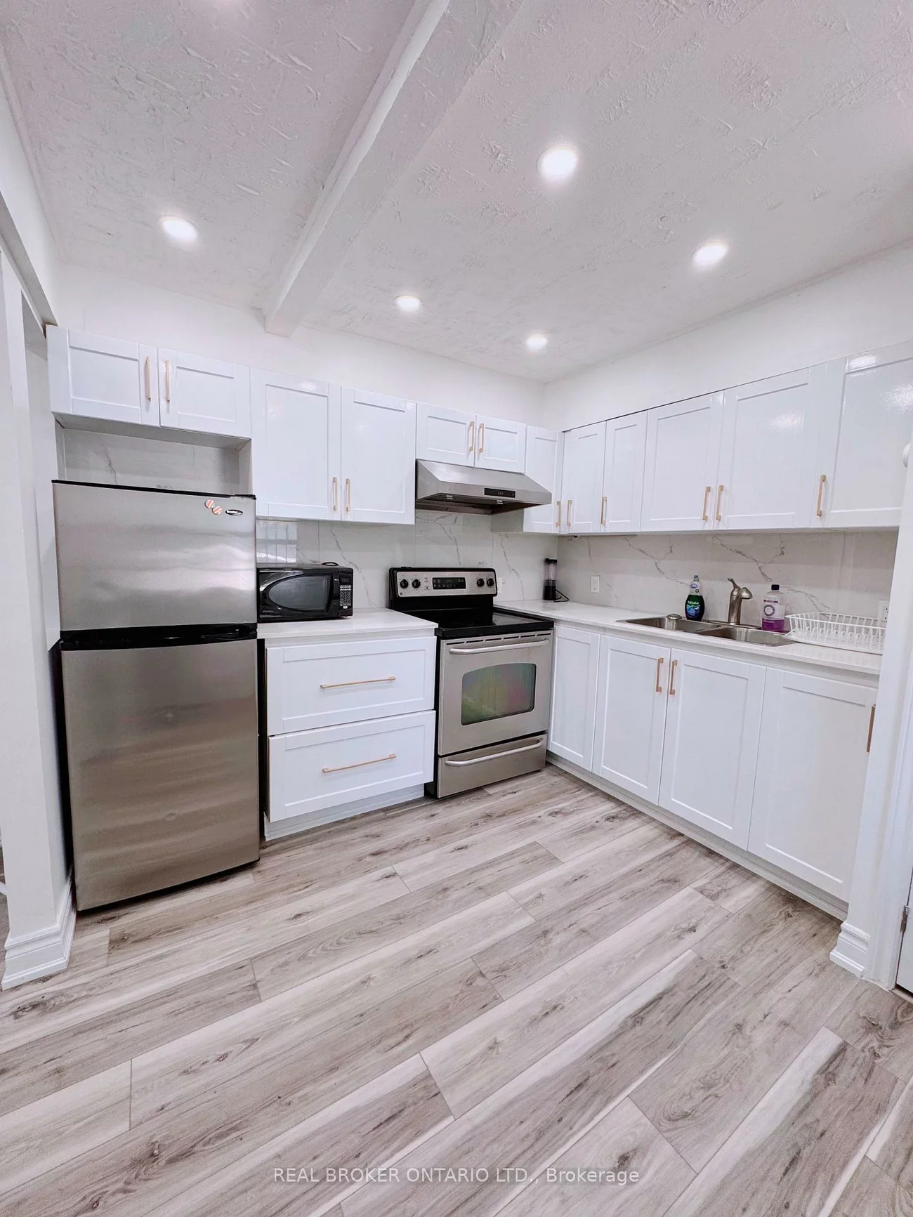 761, Innisfil Beach, Alcona, Innisfil