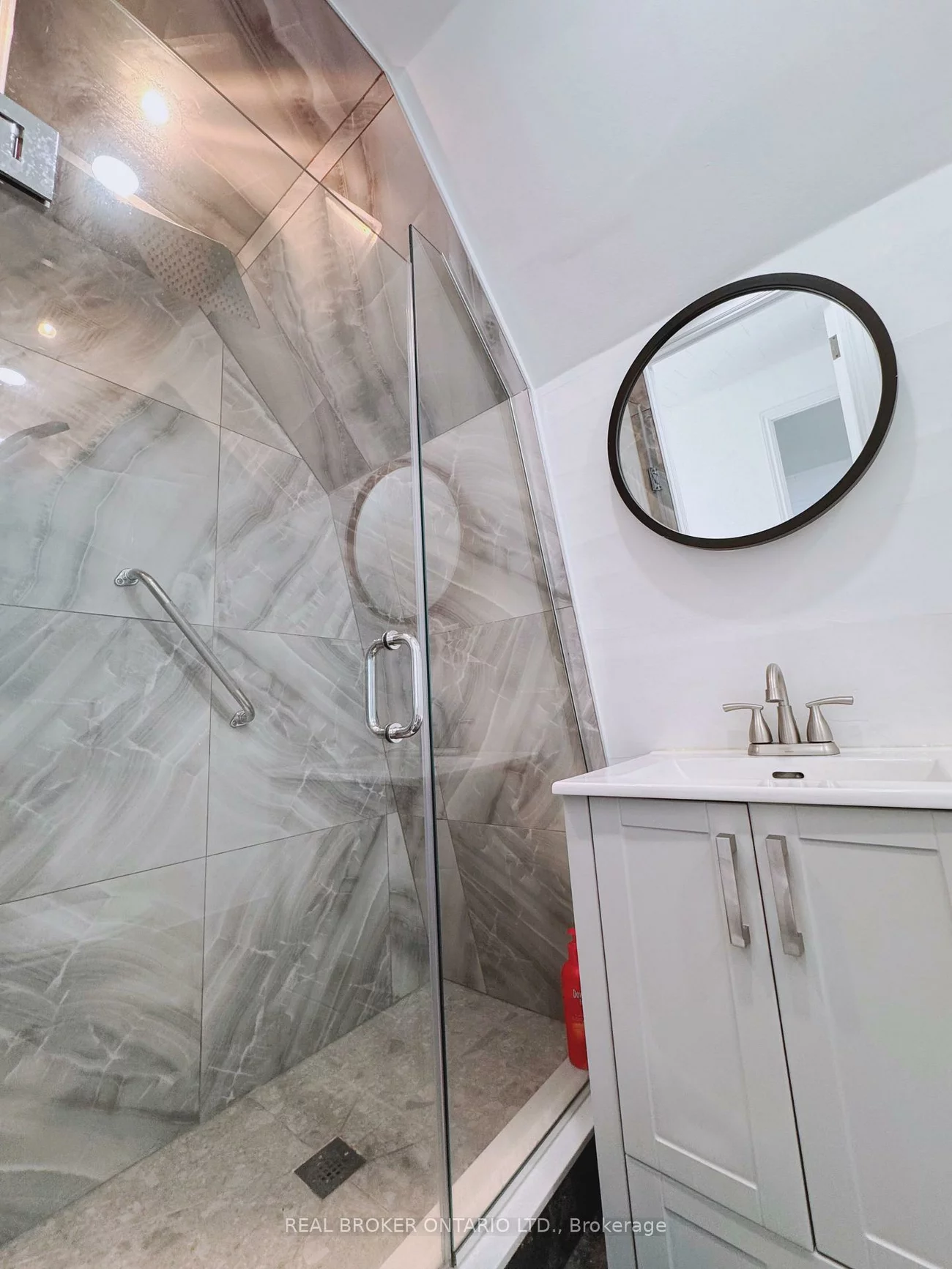 761, Innisfil Beach, Alcona, Innisfil