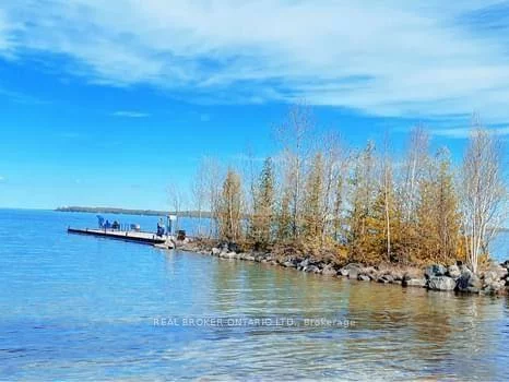 761, Innisfil Beach, Alcona, Innisfil