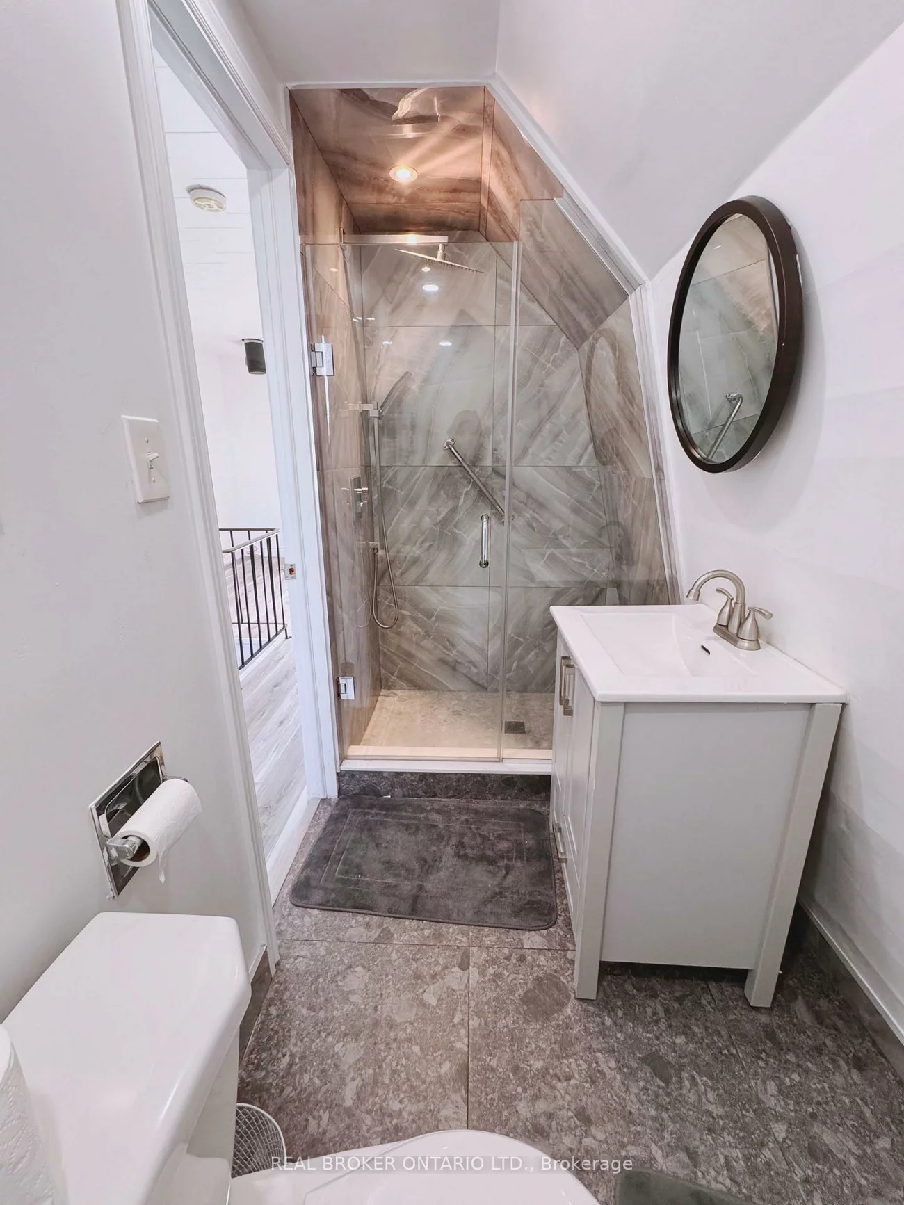 761, Innisfil Beach, Alcona, Innisfil